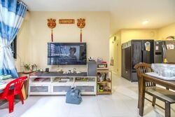 Blk 807C Keat Hong Axis (Choa Chu Kang), HDB 4 Rooms #612112341